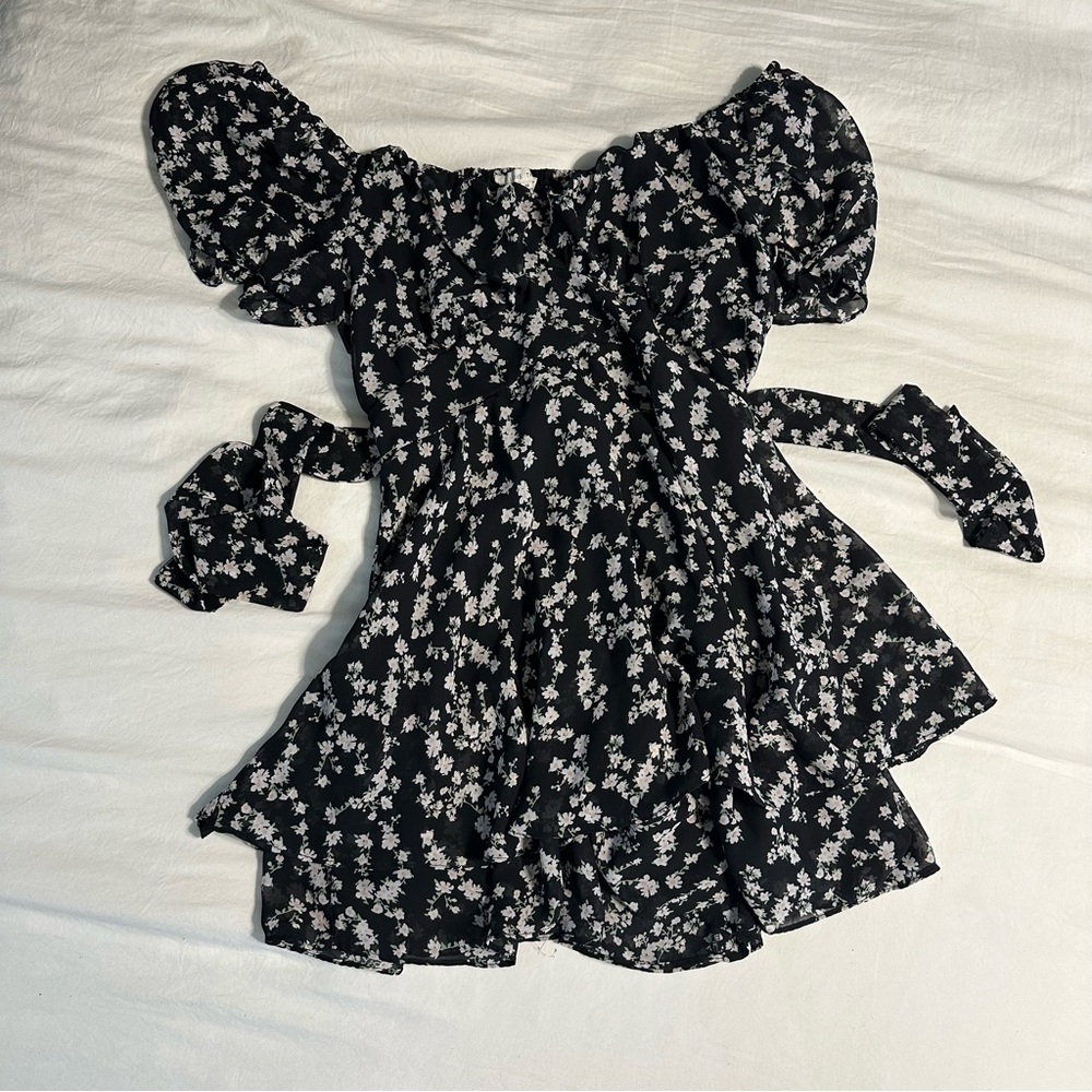 Cute Romper